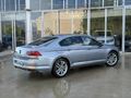1.5 150 Hp ACT DSG-Servis Bakımlı-Elegance-92.000 Km-Boyasız