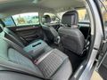 1.5 150 Hp ACT DSG-Servis Bakımlı-Elegance-92.000 Km-Boyasız