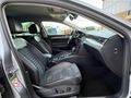 1.5 150 Hp ACT DSG-Servis Bakımlı-Elegance-92.000 Km-Boyasız