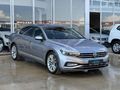 1.5 150 Hp ACT DSG-Servis Bakımlı-Elegance-92.000 Km-Boyasız