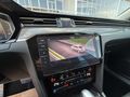 1.5 150 Hp ACT DSG-Servis Bakımlı-Elegance-92.000 Km-Boyasız