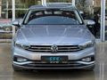 1.5 150 Hp ACT DSG-Servis Bakımlı-Elegance-92.000 Km-Boyasız