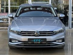 1.5 150 Hp ACT DSG-Servis Bakımlı-Elegance-92.000 Km-Boyasız
