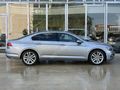 1.5 150 Hp ACT DSG-Servis Bakımlı-Elegance-92.000 Km-Boyasız