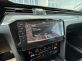 1.5 150 Hp ACT DSG-Servis Bakımlı-Elegance-92.000 Km-Boyasız