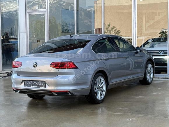 1.5 150 Hp ACT DSG-Servis Bakımlı-Elegance-92.000 Km-Boyasız