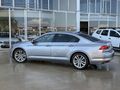 1.5 150 Hp ACT DSG-Servis Bakımlı-Elegance-92.000 Km-Boyasız