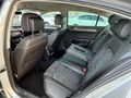 1.5 150 Hp ACT DSG-Servis Bakımlı-Elegance-92.000 Km-Boyasız