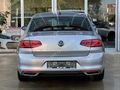1.5 150 Hp ACT DSG-Servis Bakımlı-Elegance-92.000 Km-Boyasız