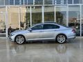 1.5 150 Hp ACT DSG-Servis Bakımlı-Elegance-92.000 Km-Boyasız