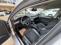1.5 150 Hp ACT DSG-Servis Bakımlı-Elegance-92.000 Km-Boyasız