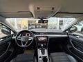 1.5 150 Hp ACT DSG-Servis Bakımlı-Elegance-92.000 Km-Boyasız