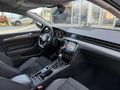 1.5 150 Hp ACT DSG-Servis Bakımlı-Elegance-92.000 Km-Boyasız