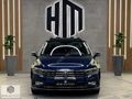 HZR MOTORS 2020 WV PASSAT 1.5 TSI ELEGANCE HAFIZA ISITMA CAM TVN