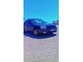 Sahibinden Hyundai Accent 1.5 GLS 2000 Model