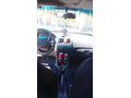 Sahibinden Hyundai Accent 1.5 GLS 2000 Model