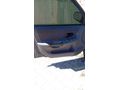 Sahibinden Hyundai Accent 1.5 GLS 2000 Model