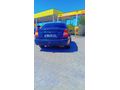 Sahibinden Hyundai Accent 1.5 GLS 2000 Model