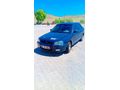 Sahibinden Hyundai Accent 1.5 GLS 2000 Model