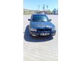 Sahibinden Hyundai Accent 1.5 GLS 2000 Model