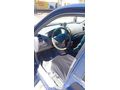 Sahibinden Hyundai Accent 1.5 GLS 2000 Model