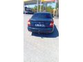 Sahibinden Hyundai Accent 1.5 GLS 2000 Model