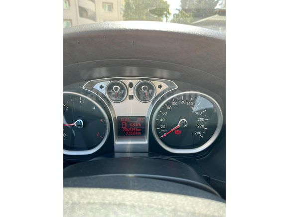 sahibinden orjinal tertemiz araç arayanlara düşük km