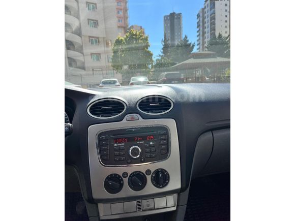 sahibinden orjinal tertemiz araç arayanlara düşük km