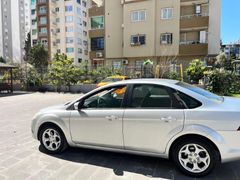 sahibinden orjinal tertemiz araç arayanlara düşük km