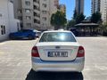 sahibinden orjinal tertemiz araç arayanlara düşük km