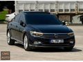 CAM TAVAN+DÜŞÜK KM+HATASIZ PASSAT