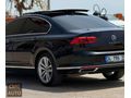 CAM TAVAN+DÜŞÜK KM+HATASIZ PASSAT