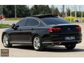 CAM TAVAN+DÜŞÜK KM+HATASIZ PASSAT