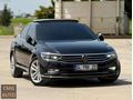 CAM TAVAN+DÜŞÜK KM+HATASIZ PASSAT
