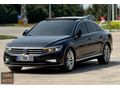 CAM TAVAN+DÜŞÜK KM+HATASIZ PASSAT