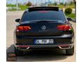 CAM TAVAN+DÜŞÜK KM+HATASIZ PASSAT