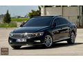 CAM TAVAN+DÜŞÜK KM+HATASIZ PASSAT