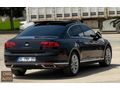 CAM TAVAN+DÜŞÜK KM+HATASIZ PASSAT