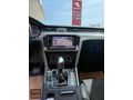 CAM TAVAN+DÜŞÜK KM+HATASIZ PASSAT