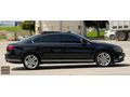 CAM TAVAN+DÜŞÜK KM+HATASIZ PASSAT