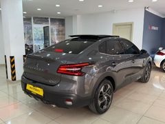 Sahibinden Citroen C4 X 1.2 PureTech Shine Bold 2023 Model