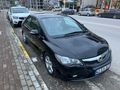 Sahibinden Honda Civic 1.6 Elegance 2010