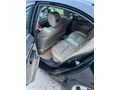 Sahibinden Honda Civic 1.6 Elegance 2010