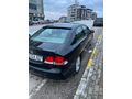 Sahibinden Honda Civic 1.6 Elegance 2010