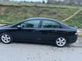 Sahibinden Honda Civic 1.6 Elegance 2010