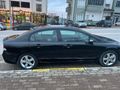 Sahibinden Honda Civic 1.6 Elegance 2010