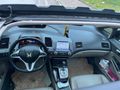 Sahibinden Honda Civic 1.6 Elegance 2010