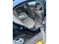 Sahibinden Honda Civic 1.6 Elegance 2010