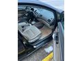 Sahibinden Honda Civic 1.6 Elegance 2010