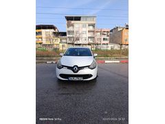 Sahibinden Renault Clio 1.5 dCi Joy 2016 Model